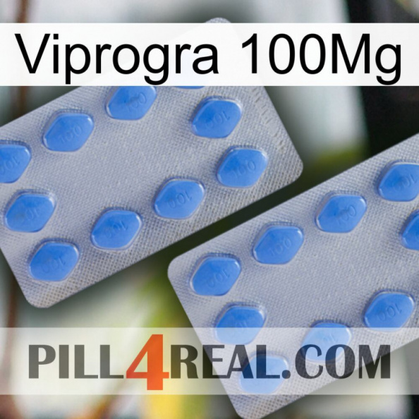 Viprogra 100Mg 20.jpg